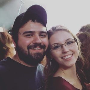 Meet your Posher, Bree